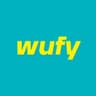 Wufy