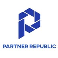 Partner Republic